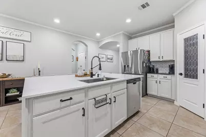 12911 Waterbury Edge Lane, Humble, TX 77346 - Photo 11