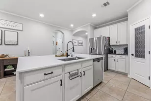 12911 Waterbury Edge Ln, Humble, TX 77346 - Photo 11