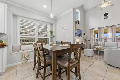 12911 Waterbury Edge Lane, Humble, TX 77346 - Photo 15