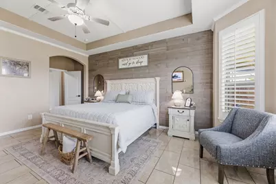 12911 Waterbury Edge Lane, Humble, TX 77346 - Photo 23