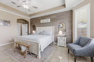 12911 Waterbury Edge Ln, Humble, TX 77346 - Photo 23