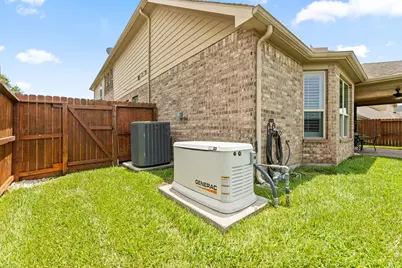 12911 Waterbury Edge Lane, Humble, TX 77346 - Photo 47