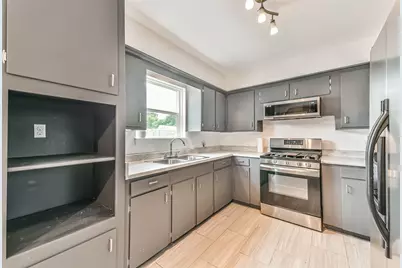 7839 Fondren Road, Houston, TX 77074 - Photo 1