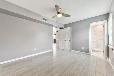 7839 Fondren Road, Houston, TX 77074 - Photo 15