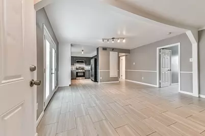 7839 Fondren Road, Houston, TX 77074 - Photo 3