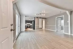 7839 Fondren Rd, Houston, TX 77074 - Photo 3