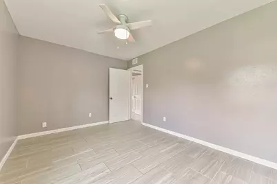 7839 Fondren Road, Houston, TX 77074 - Photo 23