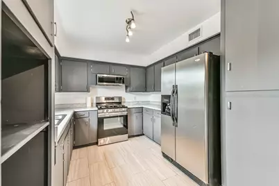 7839 Fondren Road, Houston, TX 77074 - Photo 9