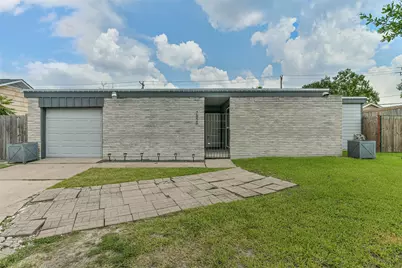 7839 Fondren Road, Houston, TX 77074 - Photo 7