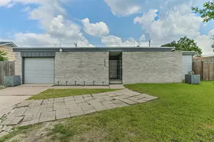 7839 Fondren Rd, Houston, TX 77074 - Photo 7