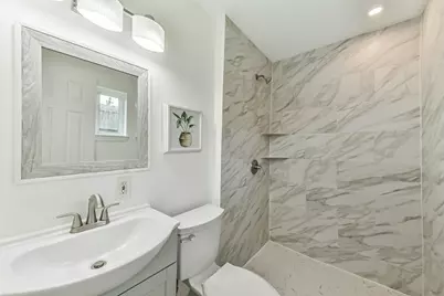 7839 Fondren Road, Houston, TX 77074 - Photo 17