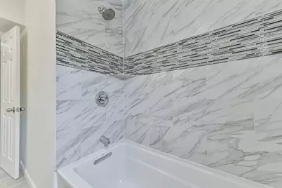 7839 Fondren Road, Houston, TX 77074 - Photo 19