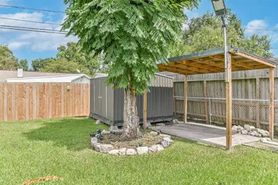 7839 Fondren Road, Houston, TX 77074 - Photo 13