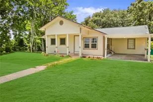 5110 FM1765, La Marque, TX 77568 - Photo 1