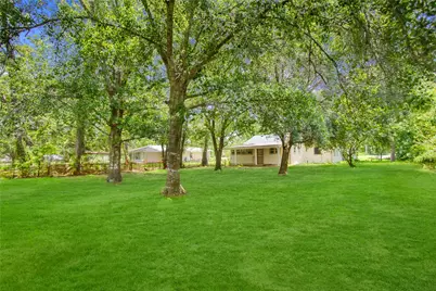 5110 Fm-1765, La Marque, TX 77568 - Photo 5
