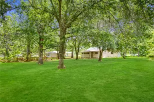 5110 FM1765, La Marque, TX 77568 - Photo 5