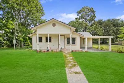 5110 Fm-1765, La Marque, TX 77568 - Photo 3