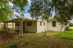 5110 FM1765, La Marque, TX 77568 - Photo 7