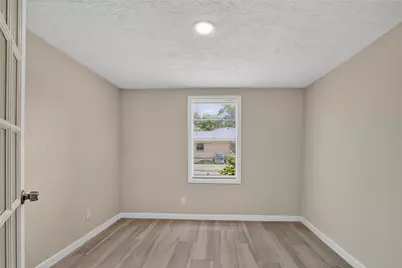 5110 Fm-1765, La Marque, TX 77568 - Photo 17