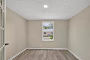 5110 FM1765, La Marque, TX 77568 - Photo 17