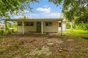 5110 FM1765, La Marque, TX 77568 - Photo 5