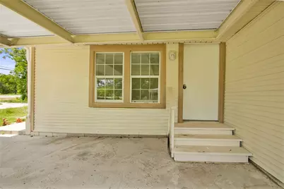 5110 Fm-1765, La Marque, TX 77568 - Photo 7