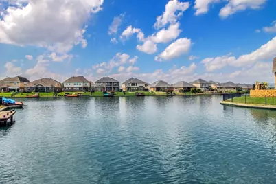 3826 Pantano Court, Missouri City, TX 77459 - Photo 15
