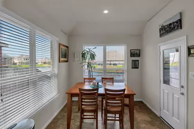 3826 Pantano Court, Missouri City, TX 77459 - Photo 7