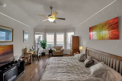 3826 Pantano Court, Missouri City, TX 77459 - Photo 9