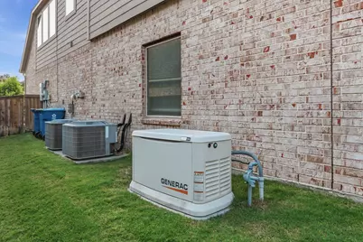 16110 Lower Pecos Street, Cypress, TX 77433 - Photo 43