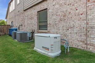 16110 Lower Pecos St, Cypress, TX 77433 - Photo 43