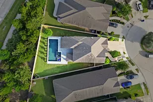 16110 Lower Pecos St, Cypress, TX 77433 - Photo 45