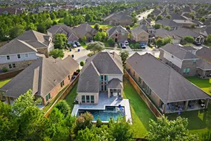 16110 Lower Pecos St, Cypress, TX 77433 - Photo 47