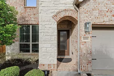 16110 Lower Pecos Street, Cypress, TX 77433 - Photo 3
