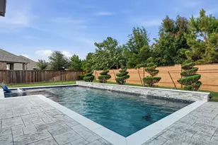 16110 Lower Pecos St, Cypress, TX 77433 - Photo 41