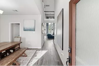16110 Lower Pecos Street, Cypress, TX 77433 - Photo 5