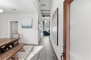 16110 Lower Pecos St, Cypress, TX 77433 - Photo 5