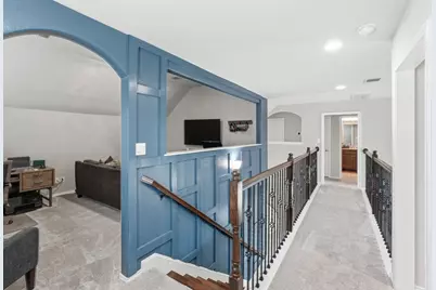 16110 Lower Pecos Street, Cypress, TX 77433 - Photo 27