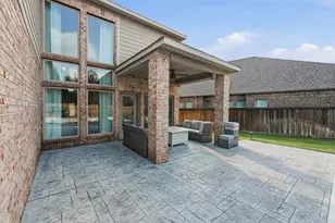 16110 Lower Pecos St, Cypress, TX 77433 - Photo 37