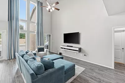 16110 Lower Pecos Street, Cypress, TX 77433 - Photo 15