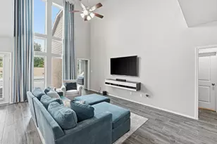 16110 Lower Pecos St, Cypress, TX 77433 - Photo 15