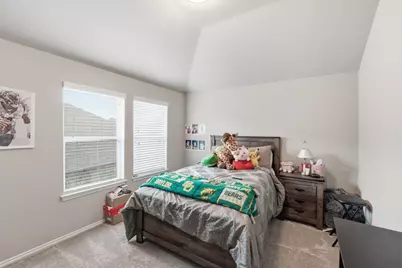 16110 Lower Pecos Street, Cypress, TX 77433 - Photo 35