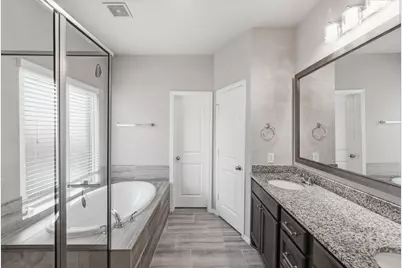 16110 Lower Pecos Street, Cypress, TX 77433 - Photo 21