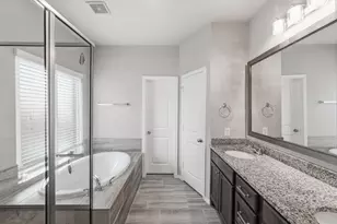 16110 Lower Pecos St, Cypress, TX 77433 - Photo 21