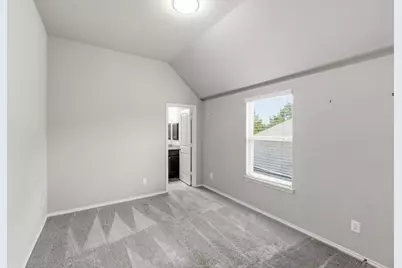16110 Lower Pecos Street, Cypress, TX 77433 - Photo 31