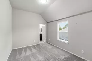 16110 Lower Pecos St, Cypress, TX 77433 - Photo 31