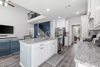 16110 Lower Pecos Street, Cypress, TX 77433 - Photo 13