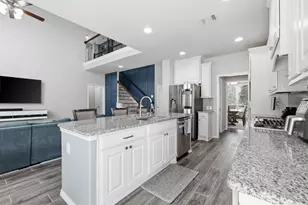 16110 Lower Pecos St, Cypress, TX 77433 - Photo 13