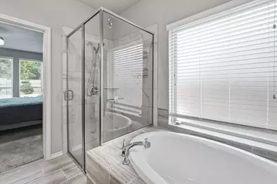 16110 Lower Pecos Street, Cypress, TX 77433 - Photo 23