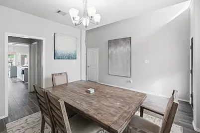 16110 Lower Pecos Street, Cypress, TX 77433 - Photo 7